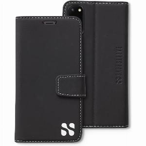 SafeSleeve Case for Samsung Galaxy S20 FE 5G