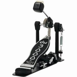 DW DWCP3000 Single Bass Drum Pedal