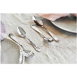 ZWILLING Grimms Fairy Tales 4pcs Couverts pour enfants Argent