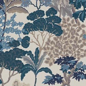 iLiv Avar Fabric Delft