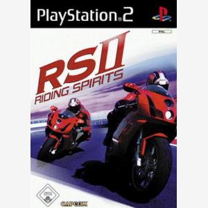 Économisez 36 sur le jeu Riding Spirits 2 dès aujourdhui