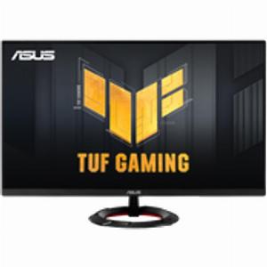 Get 25 discount on the TUF Gaming VG279Q3R Monitor today Shop now