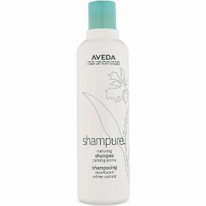 Enjoy a 22 Discount on Aveda Shampure Shampoo 250ml