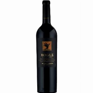 Old Vine Zinfandel 2022 Bogle Family Vineyards