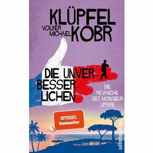 Die Unverbesserlichen  Die Revanche des Monsieur Lipaire