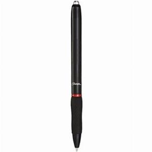200 Sharpie SGel Promo  SmudgeFree Rubber Grip Now 334 4 Off