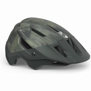 Get 63 Discount on Bluegrass Rogue Core Mips MTB Cycling Helmet