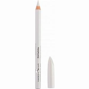 Crayon blanc pour ongles Herôme