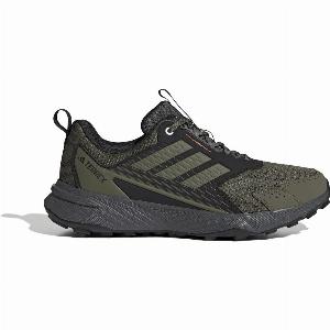 Endurance Store Réduction de 36 % sur les chaussures de trail adidas Terrex Tracefinder 2