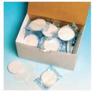 Spaziopharma Sconto dell11% su confezioni di ostie tonde da 8 cm 7 g