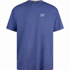 Claremont junior tshirt