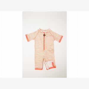 Kinder Badeanzug UV Schutzkleidung UV50 quotOndoquot Gr8086