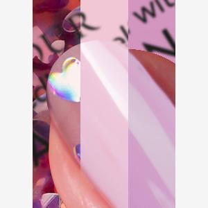 Mani Calling Nail Polish Set