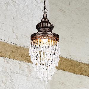 Bénéficiez de 32 de réduction sur la lampe suspendue Velouras