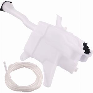 Get 29 Off Washer Reservoir Tank for 20122017 Toyota Camry Avalon