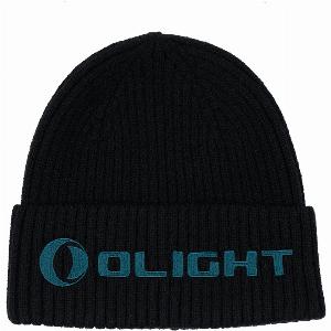 20 Rabatt auf exklusive Olight Produkte Fidget Toy Becher mehr