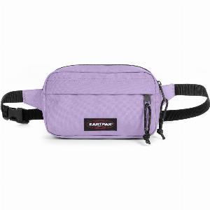 Fanny pack Eastpak Bouncer