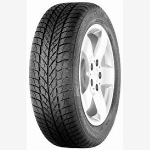 Der Gislaved EuroFrost 5 17570 R13 82T kostet jetzt 4195  Rabatt von 43