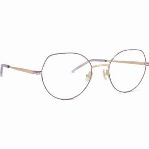 Hugo Boss 1591 HZJ 20 51