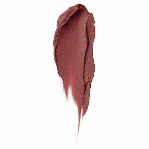 rouge unlimited kinu matte  br784