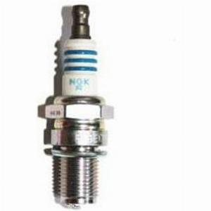 NGK BR8ECM 3035 Spark Plug Copper Core