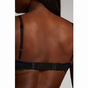 Hunkemöller 2Pack Bra Extenders