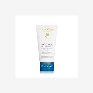Bocage Déodorant Cream  50 ml
