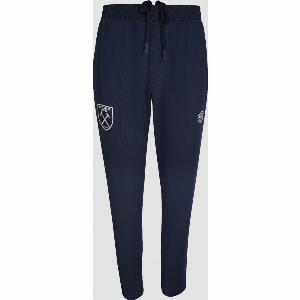 Get 20 Off West Ham Womens Navy Training Pants 2526 Spellbound Edition