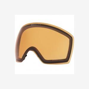 Oakley Flight Deck L Ersatzscheibe   Prizm Persimmon