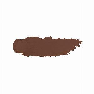 Fondotinta in Stick NUDESTIX Tinted Blur 612g  Sconto del 40