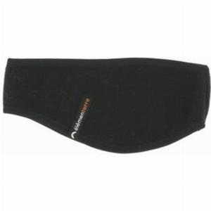 Direct Running Get 12% Off Fleece Earfelt Headband by Élémenterre