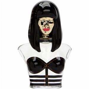 Nicki Minaj Onika Eau de Parfum 100ml Spray