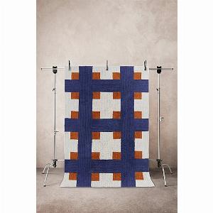 Jetzt 17 Rabatt auf DELPHI Baumwollteppiche sichern