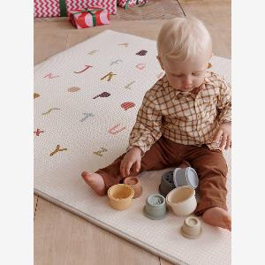 20 Rabatt auf Stapelbare Becher für die Badewanne