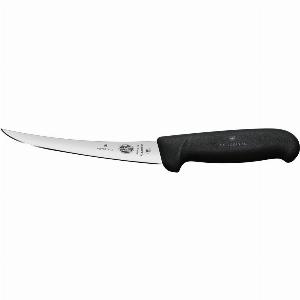 Victorinox Ausbeinmesser Fibrox flexibel 15 cm Klinge jetzt nur 1070