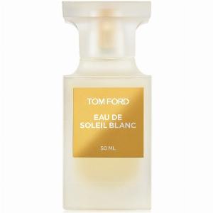 Tom Ford Eau du Soleil Blanc Eau de Toilette 50ml Spray