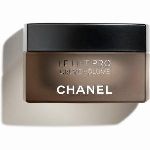 Le lift pro crème volume