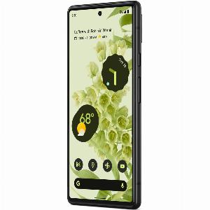 Google Pixel 6  128Go  Vert