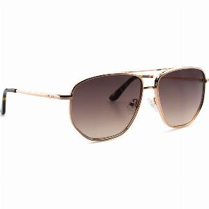 Sconto 13 su Guess GU7635 33F 57 approfitta ora