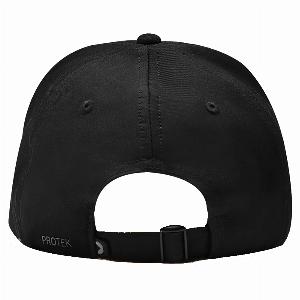 Castore 2025 Active Golf Cap in Black  14 Off