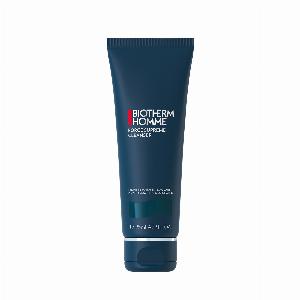 Biotherm Get 30% Off Supreme Force Youth Architect AntiAging Cream Set for $81 3614274484793