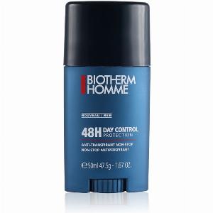 Day Control Protection Deo Stick