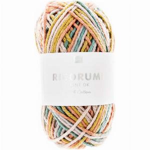 Creative Ricorumi Print dk ehemals 179  jetzt nur 125  30  Rabatt