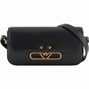 FotiBoutique Sconto del 40% su mini bag con logo esclusivo