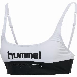 Haut de maillot de bain femme Hummel Cindi
