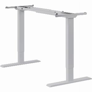 Homedesk Eco jetzt für 244  statt 269  9  Rabatt sichern