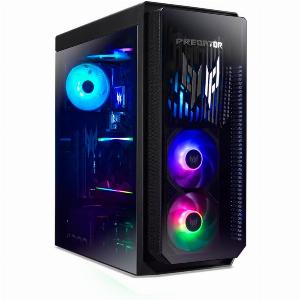 Réduction de 14 % sur lAcer Predator Orion 7000 avec specs puissantes 4711474357281