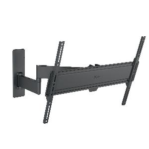 Support TV orientable TVM 1645  avant 19999  maintenant 149