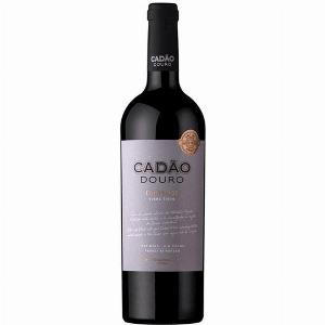 Cadão Wine 1cl Ruby Red with Wild Fruit Aromas Now 618 6 Off
