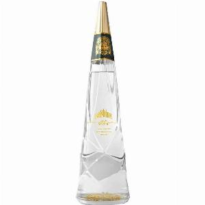Bandida Cristal Mezcal 75cl